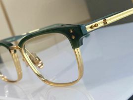 Picture of Dita Optical Glasses _SKUfw41914002fw